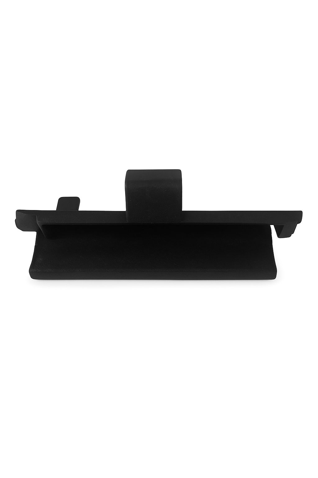 Mitsubishi Pajero Mini Carbon Fiber Lock, Glovebox